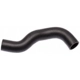 Purchase Top-Quality Lower Radiator Or Coolant Hose by GATES - 24468 pa2