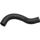 Purchase Top-Quality Lower Radiator Or Coolant Hose by GATES - 24468 pa3