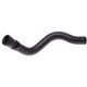 Purchase Top-Quality Lower Radiator Or Coolant Hose by GATES - 24476 pa1