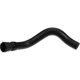 Purchase Top-Quality Lower Radiator Or Coolant Hose by GATES - 24476 pa2