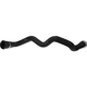 Purchase Top-Quality Lower Radiator Or Coolant Hose by GATES - 24485 pa1