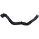 Purchase Top-Quality Lower Radiator Or Coolant Hose by GATES - 24486 pa1