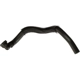 Purchase Top-Quality Lower Radiator Or Coolant Hose by GATES - 24486 pa3