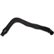 Purchase Top-Quality Lower Radiator Or Coolant Hose by GATES - 24493 pa3