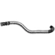 Purchase Top-Quality GATES - 24502 - Premium Modular Engine Coolant Radiator Hose pa3