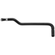 Purchase Top-Quality GATES - 24502 - Premium Modular Engine Coolant Radiator Hose pa4