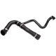 Purchase Top-Quality GATES - 24502 - Premium Modular Engine Coolant Radiator Hose pa5