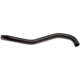 Purchase Top-Quality Lower Radiator Or Coolant Hose by GATES - 24513 pa1