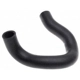 Purchase Top-Quality Lower Radiator Or Coolant Hose by GATES - 24515 pa1