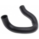 Purchase Top-Quality Lower Radiator Or Coolant Hose by GATES - 24515 pa3