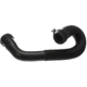 Purchase Top-Quality Lower Radiator Or Coolant Hose by GATES - 24528 pa1