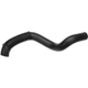 Purchase Top-Quality Lower Radiator Or Coolant Hose by GATES - 24537 pa2