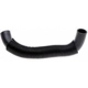 Purchase Top-Quality Lower Radiator Or Coolant Hose by GATES - 24540 pa1