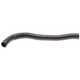 Purchase Top-Quality Lower Radiator Or Coolant Hose by GATES - 24545 pa2