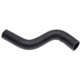 Purchase Top-Quality Lower Radiator Or Coolant Hose by GATES - 24553 pa1