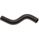 Purchase Top-Quality Lower Radiator Or Coolant Hose by GATES - 24553 pa2