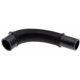 Purchase Top-Quality Lower Radiator Or Coolant Hose by GATES - 24557 pa2