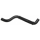 Purchase Top-Quality Lower Radiator Or Coolant Hose by GATES - 24559 pa1