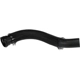 Purchase Top-Quality Lower Radiator Or Coolant Hose by GATES - 24570 pa4
