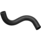 Purchase Top-Quality Lower Radiator Or Coolant Hose by GATES - 24600 pa2