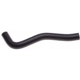 Purchase Top-Quality Lower Radiator Or Coolant Hose by GATES - 24607 pa1