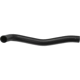 Purchase Top-Quality Lower Radiator Or Coolant Hose by GATES - 24607 pa2