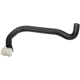 Purchase Top-Quality Lower Radiator Or Coolant Hose by GATES - 24615 pa1