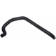 Purchase Top-Quality Lower Radiator Or Coolant Hose by GATES - 24642 pa1