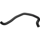 Purchase Top-Quality Lower Radiator Or Coolant Hose by GATES - 24642 pa2
