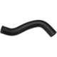 Purchase Top-Quality Lower Radiator Or Coolant Hose by GATES - 24647 pa2
