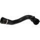 Purchase Top-Quality Lower Radiator Or Coolant Hose by GATES - 24660 pa3