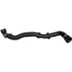 Purchase Top-Quality Lower Radiator Or Coolant Hose by GATES - 24663 pa2