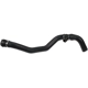 Purchase Top-Quality Lower Radiator Or Coolant Hose by GATES - 24678 pa2