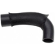 Purchase Top-Quality Lower Radiator Or Coolant Hose by GATES - 24682 pa2