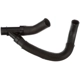 Purchase Top-Quality GATES - 24701 - Premium Modular Engine Coolant Radiator Hose pa1