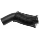 Purchase Top-Quality Lower Radiator Or Coolant Hose by GATES - 24729 pa2
