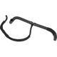 Purchase Top-Quality Lower Radiator Or Coolant Hose by GATES - 24764 pa1