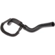 Purchase Top-Quality Lower Radiator Or Coolant Hose by GATES - 24766 pa1