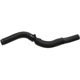 Purchase Top-Quality Lower Radiator Or Coolant Hose by GATES - 24768 pa1