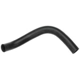 Purchase Top-Quality Lower Radiator Or Coolant Hose by GATES - 24785 pa3