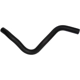 Purchase Top-Quality Lower Radiator Or Coolant Hose by GATES - 24787 pa2