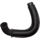 Purchase Top-Quality Lower Radiator Or Coolant Hose by GATES - 24791 pa2