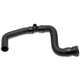 Purchase Top-Quality Lower Radiator Or Coolant Hose by GATES - 24796 pa2