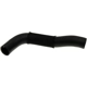 Purchase Top-Quality Lower Radiator Or Coolant Hose by GATES - 24804 pa2