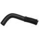 Purchase Top-Quality Lower Radiator Or Coolant Hose by GATES - 24804 pa3
