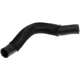 Purchase Top-Quality Lower Radiator Or Coolant Hose by GATES - 24805 pa1