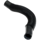Purchase Top-Quality Lower Radiator Or Coolant Hose by GATES - 24805 pa10