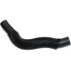 Purchase Top-Quality Lower Radiator Or Coolant Hose by GATES - 24805 pa12