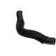 Purchase Top-Quality Lower Radiator Or Coolant Hose by GATES - 24805 pa13