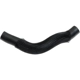 Purchase Top-Quality Lower Radiator Or Coolant Hose by GATES - 24805 pa14